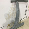 Стойка кузова левая Kia Rio 2 2005-2011 oem 714011GB10 Стойка кузова левая Kia Rio 2 2005-2011 oem 714011GB10