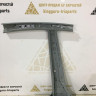 Стойка кузова левая Kia Rio 2 2005-2011 oem 714011GB10 Стойка кузова левая Kia Rio 2 2005-2011 oem 714011GB10