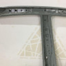 Стойка кузова левая Kia Rio 2 2005-2011 oem 714011GB10 Стойка кузова левая Kia Rio 2 2005-2011 oem 714011GB10