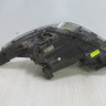 Фара правая (галоген) Hyundai Solaris рест oem 921024L600