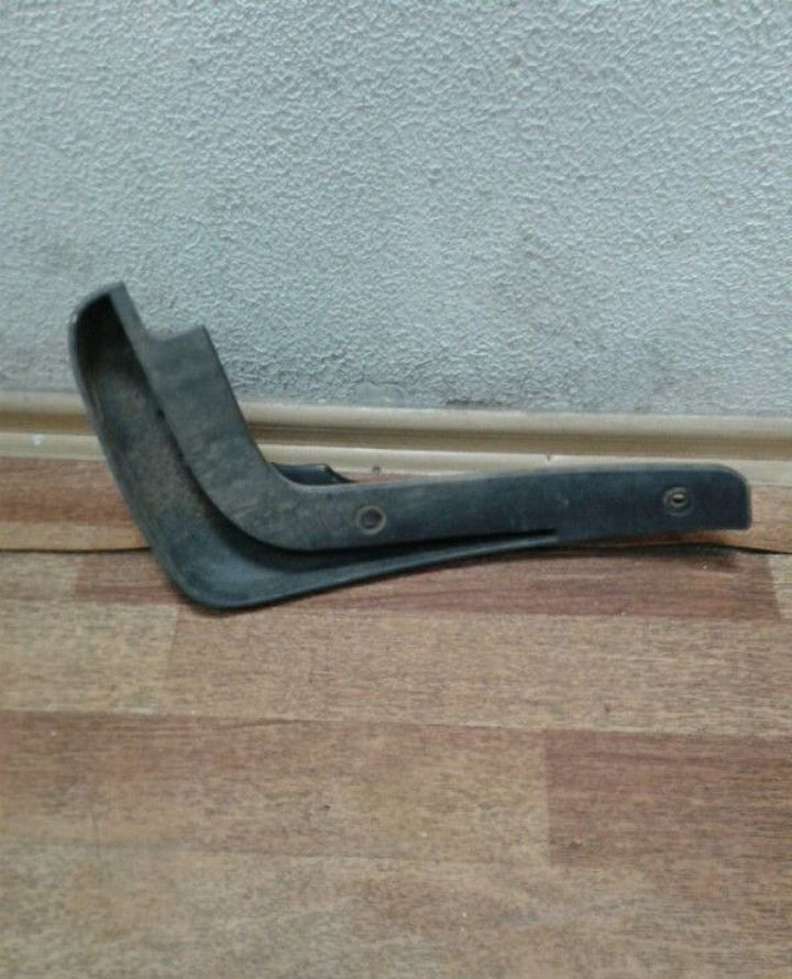 Брызговик задний левый Hyundai ix35 (10-) Oem 868412s000 Брызговик задний левый Hyundai ix35 (10-) Oem 868412s000
