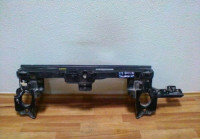 Панель передняя Volkswagen Touareg NF Oem 7P6805594