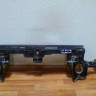 Панель передняя Volkswagen Touareg NF Oem 7P6805594 Панель передняя Volkswagen Touareg NF Oem 7P6805594