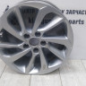 Диск литой R17 Hyundai Tucson 3 TL 2015 OEM 52910D7210 Диск литой R17 Hyundai Tucson 3 TL 2015 OEM 52910D7210