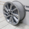 Диск литой R17 Hyundai Tucson 3 TL 2015 OEM 52910D7210 Диск литой R17 Hyundai Tucson 3 TL 2015 OEM 52910D7210