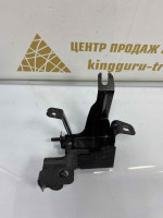 Крепление поперечины рамы левое BMW X5 G05 OEM 51477438251 7438251