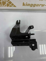 Крепление поперечины рамы левое BMW X5 G05 OEM 51477438251 7438251