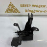 Крепление поперечины рамы левое BMW X5 G05 OEM 51477438251 7438251 Крепление поперечины рамы левое BMW X5 G05 OEM 51477438251 7438251