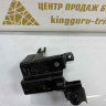 Крепление поперечины рамы левое BMW X5 G05 OEM 51477438251 7438251 Крепление поперечины рамы левое BMW X5 G05 OEM 51477438251 7438251