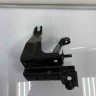 Крепление поперечины рамы левое BMW X5 G05 OEM 51477438251 7438251 Крепление поперечины рамы левое BMW X5 G05 OEM 51477438251 7438251
