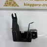 Крепление поперечины рамы левое BMW X5 G05 OEM 51477438251 7438251 Крепление поперечины рамы левое BMW X5 G05 OEM 51477438251 7438251