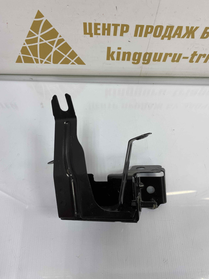 Крепление поперечины рамы левое BMW X5 G05 OEM 51477438251 7438251 Крепление поперечины рамы левое BMW X5 G05 OEM 51477438251 7438251
