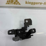 Крепление поперечины рамы левое BMW X5 G05 OEM 51477438251 7438251 Крепление поперечины рамы левое BMW X5 G05 OEM 51477438251 7438251
