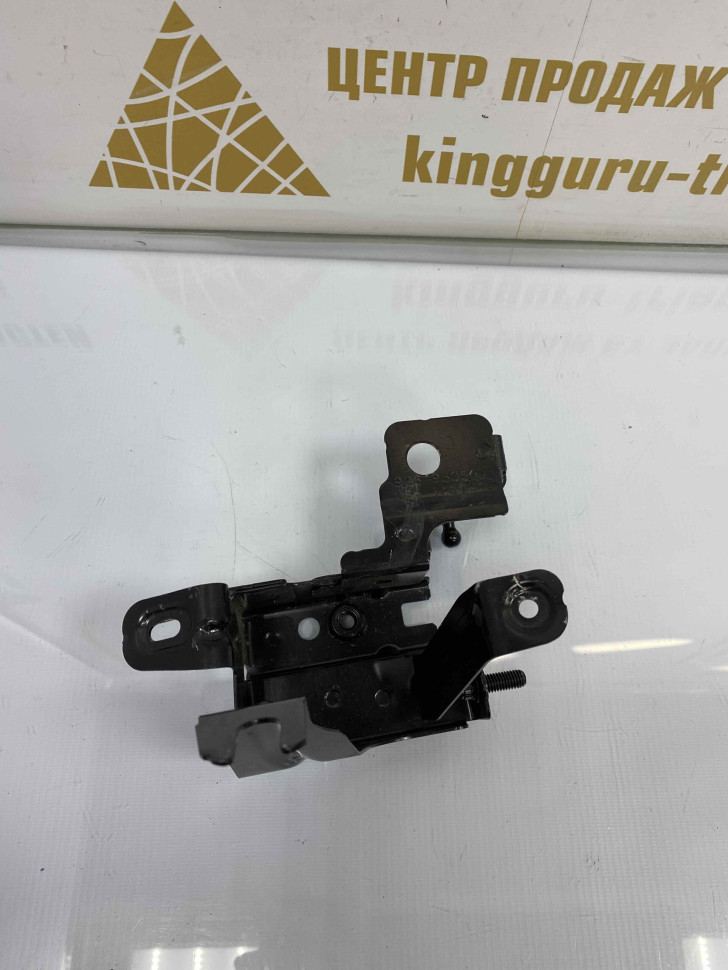 Крепление поперечины рамы левое BMW X5 G05 OEM 51477438251 7438251 Крепление поперечины рамы левое BMW X5 G05 OEM 51477438251 7438251
