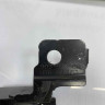 Крепление поперечины рамы левое BMW X5 G05 OEM 51477438251 7438251 Крепление поперечины рамы левое BMW X5 G05 OEM 51477438251 7438251