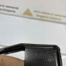 Крепление поперечины рамы левое BMW X5 G05 OEM 51477438251 7438251 Крепление поперечины рамы левое BMW X5 G05 OEM 51477438251 7438251