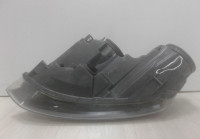 Фара правая Volkswagen Polo (15>) рестайл oem 6RU941008f (слом.2крепл.) (трещины в корп.)