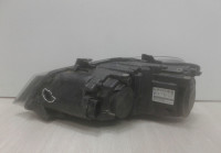 Фара правая Volkswagen Polo (15>) рестайл oem 6RU941008f (слом.2крепл.) (трещины в корп.)