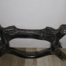 Балка задняя бу BMW 3 F30 OEM 6857636 Балка задняя бу BMW 3 F30 OEM 6857636