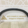 Молдинг крыла задний правый BMW X5 F15 OEM 51177294372
