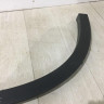 Молдинг крыла задний правый BMW X5 F15 OEM 51177294372