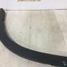 Молдинг крыла задний правый BMW X5 F15 OEM 51177294372