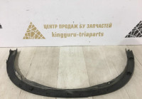 Молдинг крыла задний правый BMW X5 F15 OEM 51177294372