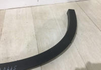 Молдинг крыла задний правый BMW X5 F15 OEM 51177294372