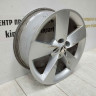 Диск колесный литой R17 Skoda Kodiaq 2017 OEM 565601025A