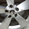 Диск колесный литой R17 Skoda Kodiaq 2017 OEM 565601025A