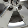 Диск колесный литой R17 Skoda Kodiaq 2017 OEM 565601025A