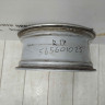 Диск колесный литой R17 Skoda Kodiaq 2017 OEM 565601025A