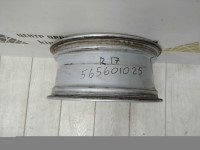 Диск колесный литой R17 Skoda Kodiaq 2017 OEM 565601025A