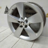 Диск колесный литой R17 Skoda Kodiaq 2017 OEM 565601025A Диск колесный литой R17 Skoda Kodiaq 2017 OEM 565601025A