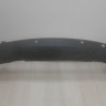 Спойлер заднего бампера Hyundai ix35 oem 866122y000