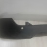 Спойлер заднего бампера Hyundai ix35 oem 866122y000