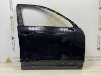 Дверь передняя правая Volkswagen Touareg 2 2010 OEM 7P0831056