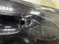 Дверь передняя правая Volkswagen Touareg 2 2010 OEM 7P0831056