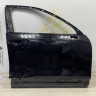 Дверь передняя правая Volkswagen Touareg 2 2010 OEM 7P0831056 Дверь передняя правая Volkswagen Touareg 2 2010 OEM 7P0831056