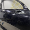 Дверь передняя правая Volkswagen Touareg 2 2010 OEM 7P0831056 Дверь передняя правая Volkswagen Touareg 2 2010 OEM 7P0831056