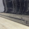 Дверь передняя правая Volkswagen Touareg 2 2010 OEM 7P0831056 Дверь передняя правая Volkswagen Touareg 2 2010 OEM 7P0831056