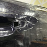 Дверь передняя правая Volkswagen Touareg 2 2010 OEM 7P0831056 Дверь передняя правая Volkswagen Touareg 2 2010 OEM 7P0831056