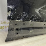 Дверь передняя правая Volkswagen Touareg 2 2010 OEM 7P0831056 Дверь передняя правая Volkswagen Touareg 2 2010 OEM 7P0831056