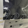 Дверь передняя правая Volkswagen Touareg 2 2010 OEM 7P0831056 Дверь передняя правая Volkswagen Touareg 2 2010 OEM 7P0831056