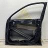 Дверь передняя правая Volkswagen Touareg 2 2010 OEM 7P0831056 Дверь передняя правая Volkswagen Touareg 2 2010 OEM 7P0831056