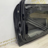 Дверь передняя правая Volkswagen Touareg 2 2010 OEM 7P0831056 Дверь передняя правая Volkswagen Touareg 2 2010 OEM 7P0831056