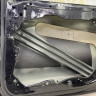 Дверь передняя правая Volkswagen Touareg 2 2010 OEM 7P0831056 Дверь передняя правая Volkswagen Touareg 2 2010 OEM 7P0831056