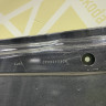 Дверь передняя правая Volkswagen Touareg 2 2010 OEM 7P0831056 Дверь передняя правая Volkswagen Touareg 2 2010 OEM 7P0831056
