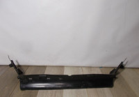 Воздуховод радиатора нижний бу BMW 7 G11 OEM 51747359797