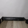 Воздуховод радиатора нижний бу BMW 7 G11 OEM 51747359797